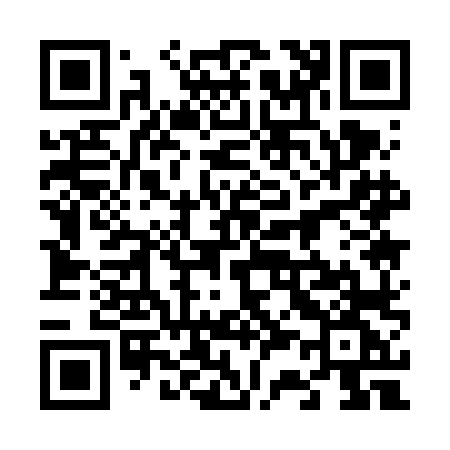 QR code for 6316LG