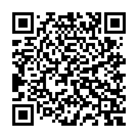 QR code for 6316LR
