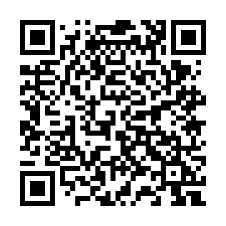 QR code for 6316NE
