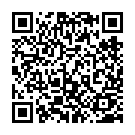 QR code for 6316OU