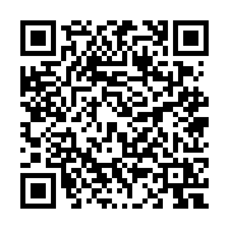QR code for 6316OXW