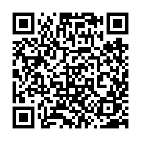 QR code for 6316YR