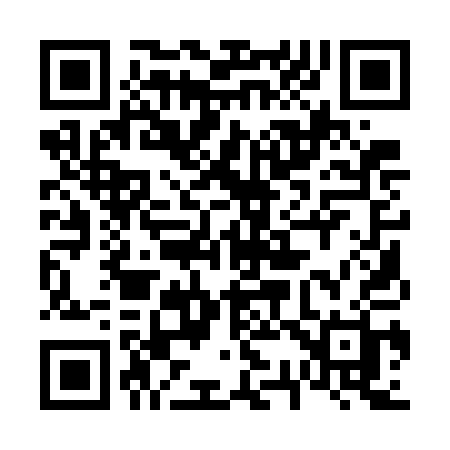 QR code for 6317AH