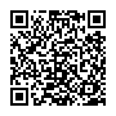 QR code for 6317CO