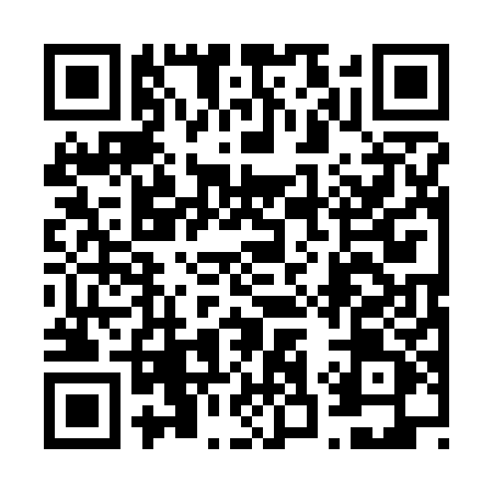QR code for 6317HQT