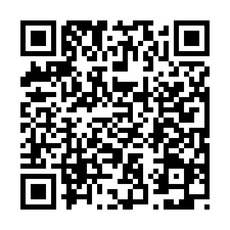 QR code for 6317IGQ