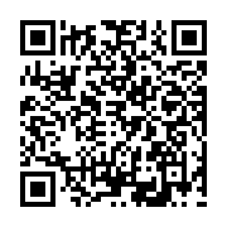 QR code for 6317LNU