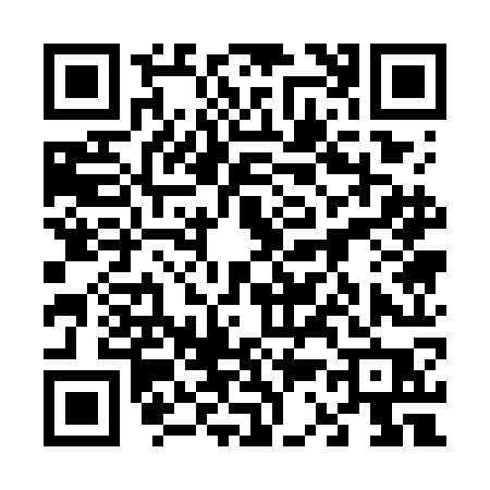 QR code for 6317OPC
