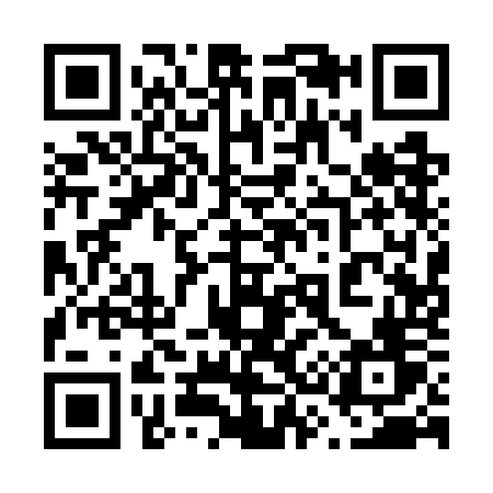 QR code for 6317OV