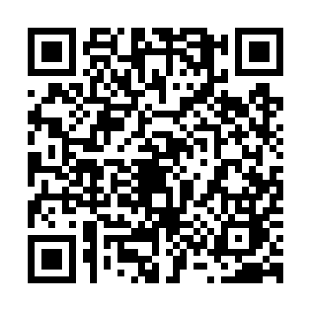 QR code for 6317QBD