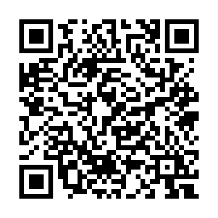 QR code for 6317RYW