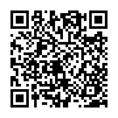 QR code for 6317ZNM