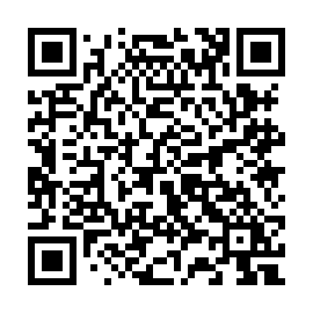 QR code for 6318BY