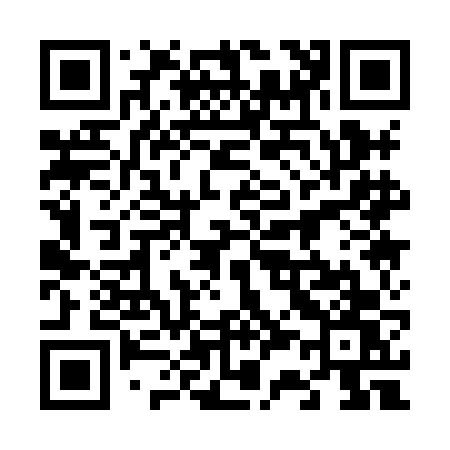 QR code for 6318FW