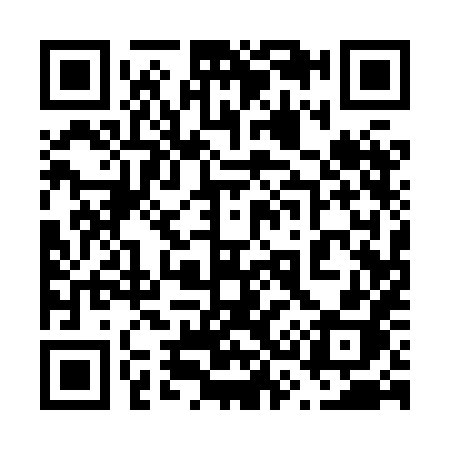 QR code for 6318HH