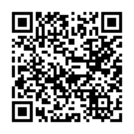 QR code for 6318HV