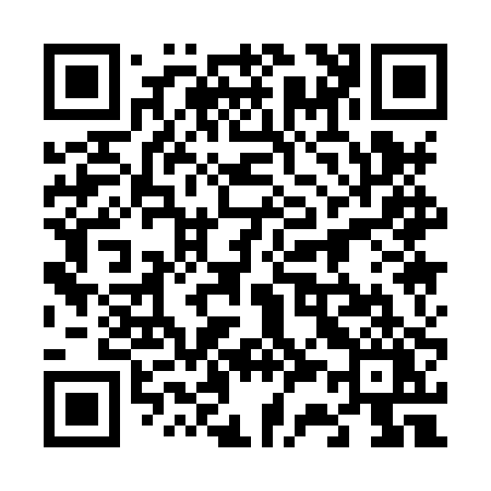 QR code for 6318PY