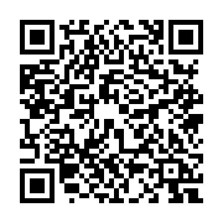 QR code for 6318RCC