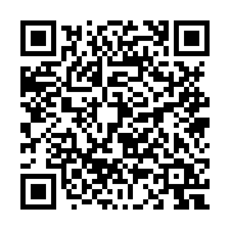 QR code for 6318RTN