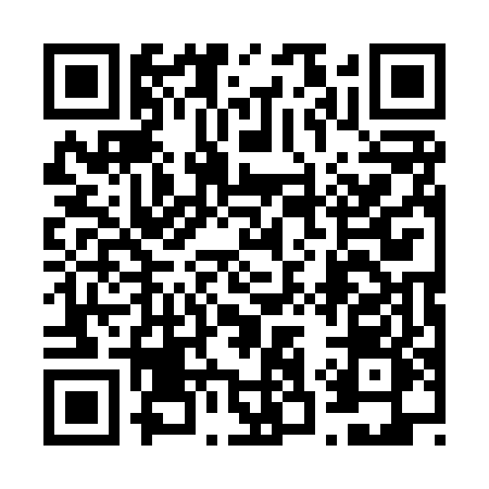 QR code for 6318TZX