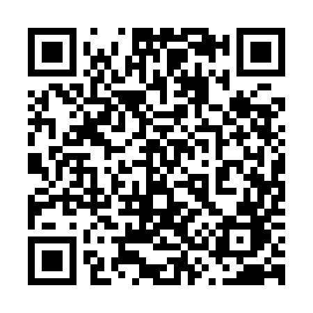 QR code for 6319EB