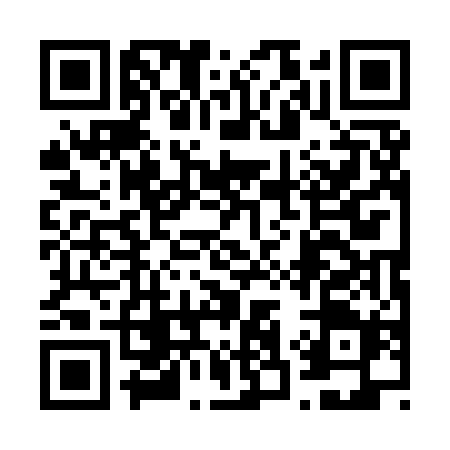 QR code for 6319EGT