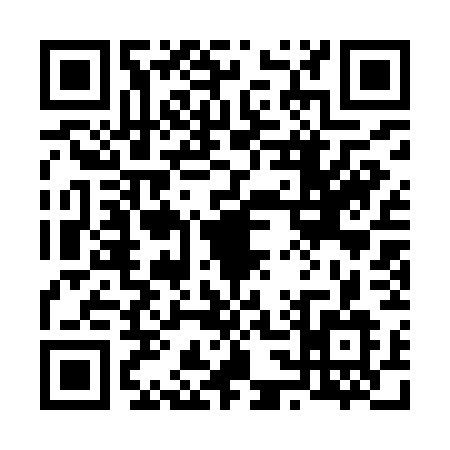 QR code for 6319GLS