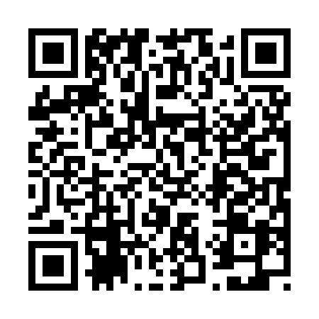 QR code for 6319IKU