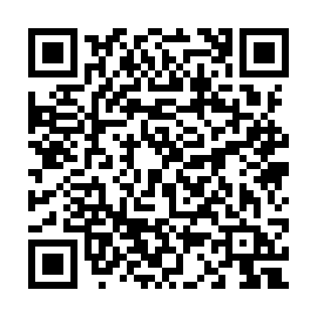QR code for 6319SBC
