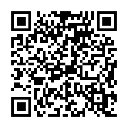 QR code for 6319XLK