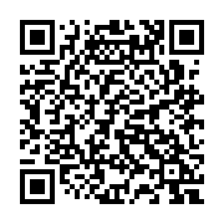 QR code for 631AJG