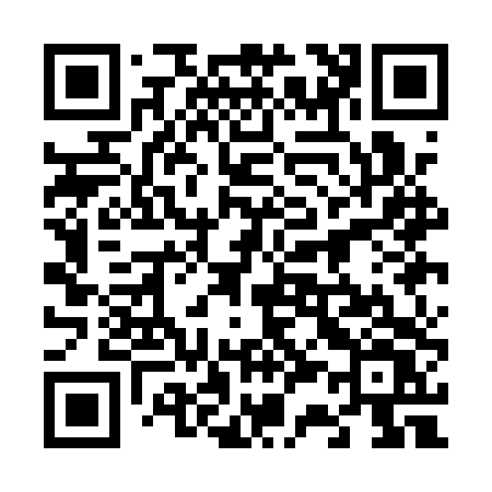QR code for 631ATV