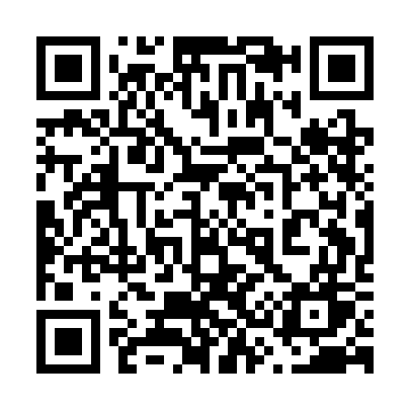 QR code for 631CGW