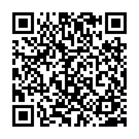 QR code for 631CKW