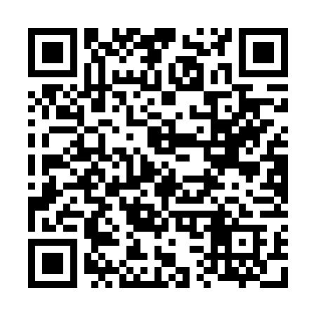 QR code for 631FVA