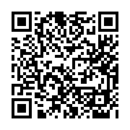 QR code for 631GTD