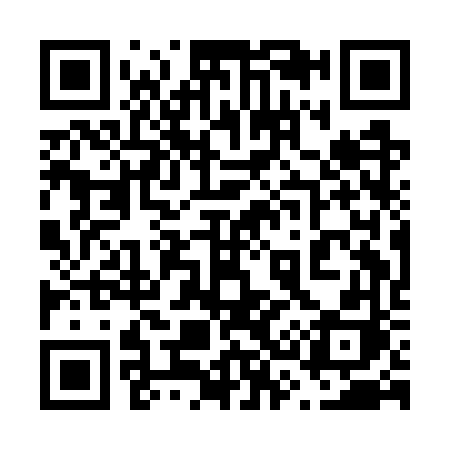 QR code for 631GVH
