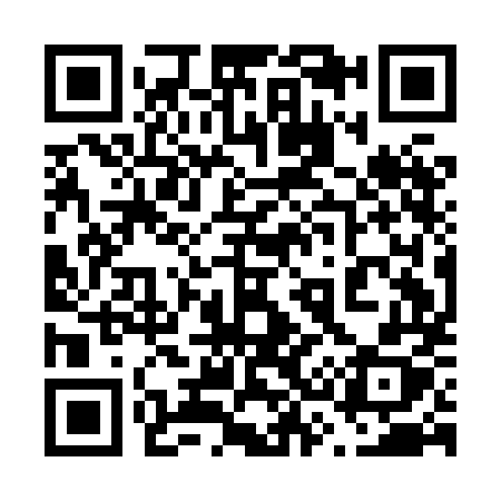 QR code for 631HMX