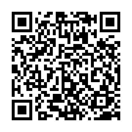QR code for 631ICR