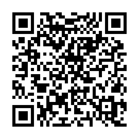 QR code for 631JNM