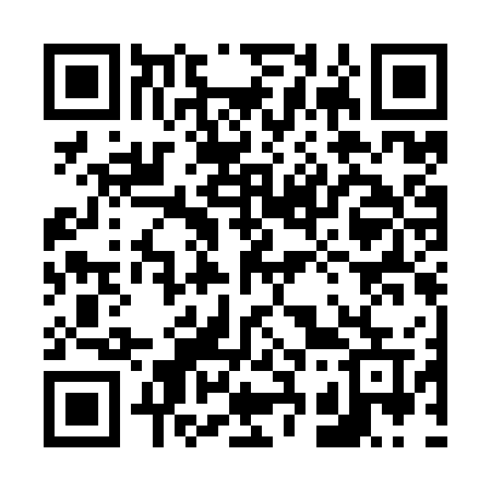 QR code for 631KWU