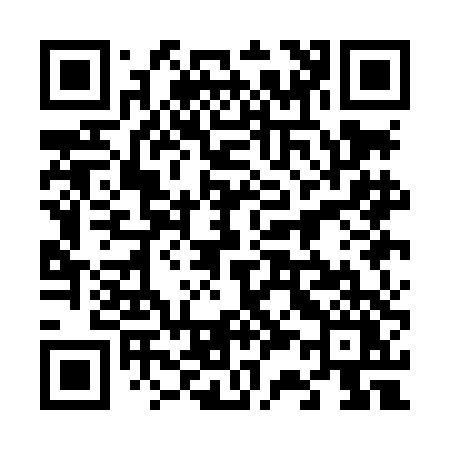 QR code for 631LDY
