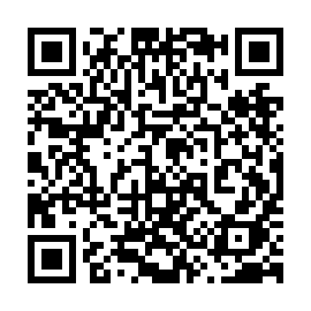 QR code for 631NIH
