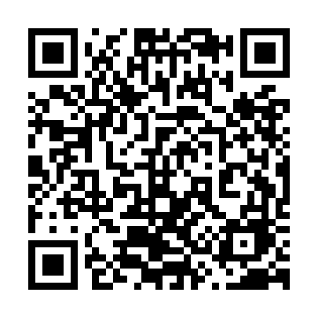 QR code for 631OFE