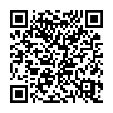 QR code for 631OVU