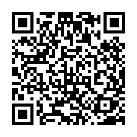QR code for 631PMY