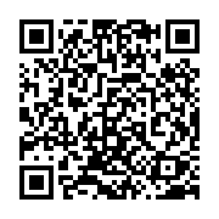QR code for 631PSY