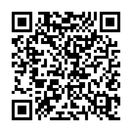 QR code for 631QUE