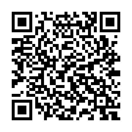 QR code for 631QVE