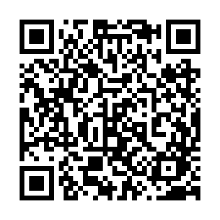 QR code for 631RTO